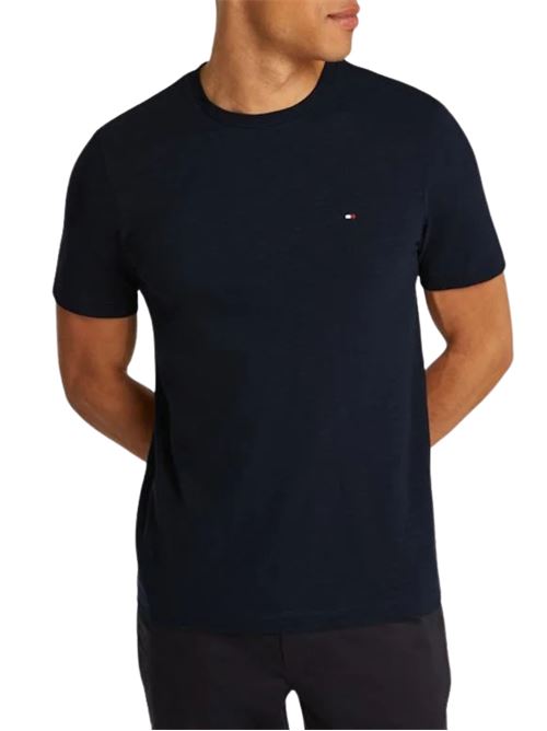  Tommy Hilfiger | MW0MW38639DW5